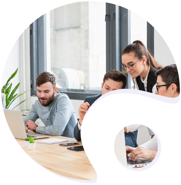 StitchXport garment stitching factory